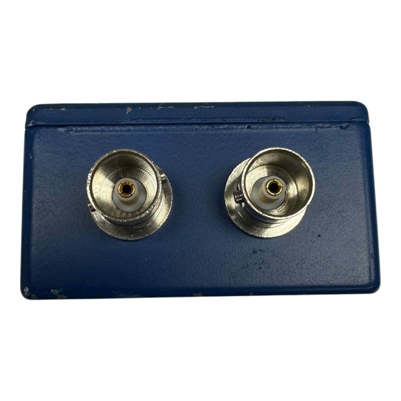 PS10-850-2107 Power Splitter 2 Way 10-850MHZ 75Ohm